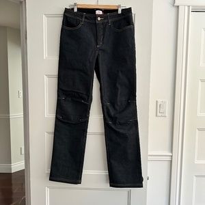 Swix Women's Sport Jeans